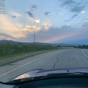 Meet your Posher, Kayb